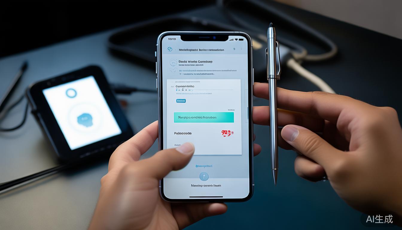 如何在TP最新版本下载中进行风险分析？_风险等级中的软件可以安装么_最新版风险区