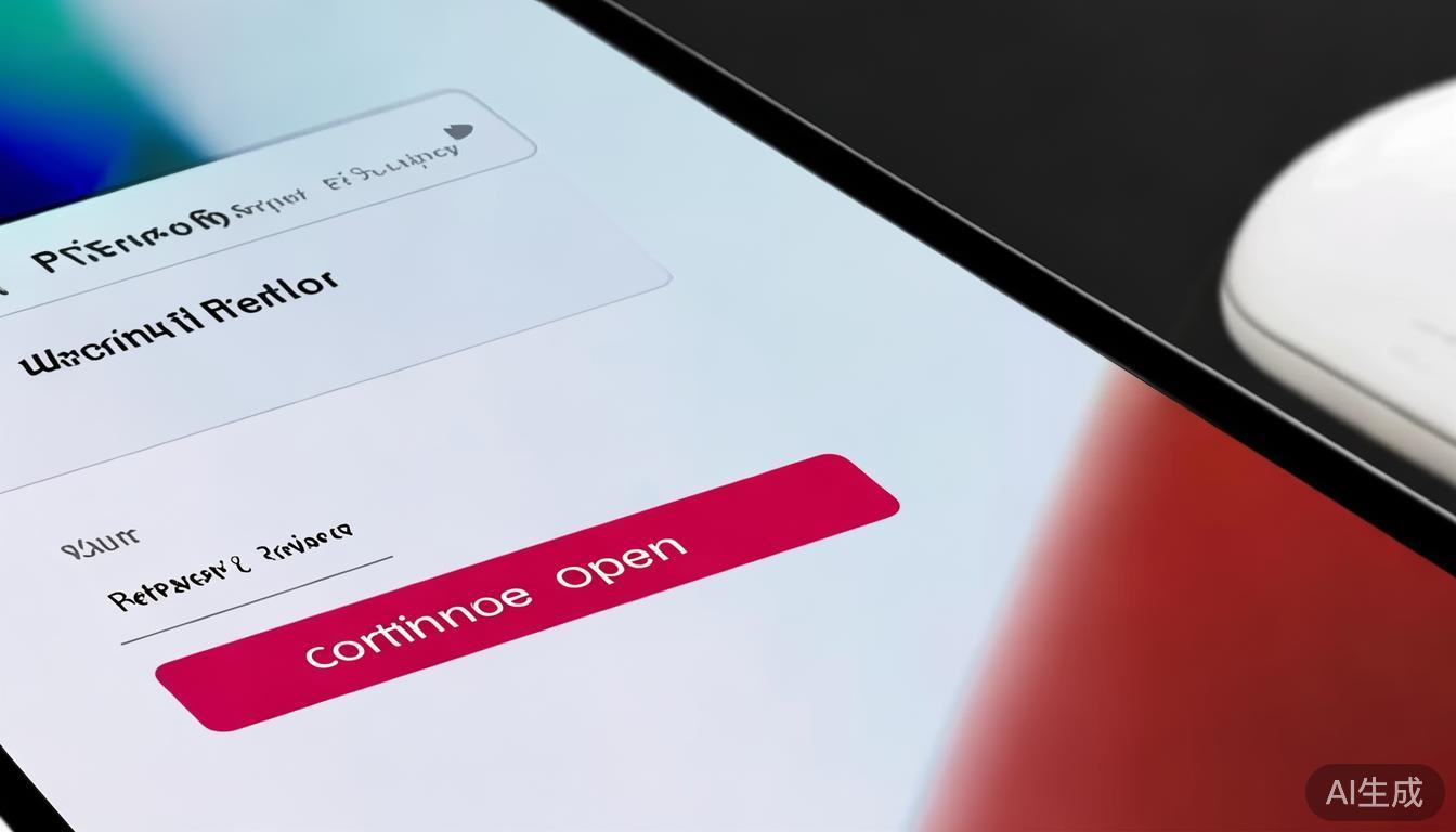 iphone方案_TP官网下载苹果版的技术支持与解决方案_ios方案