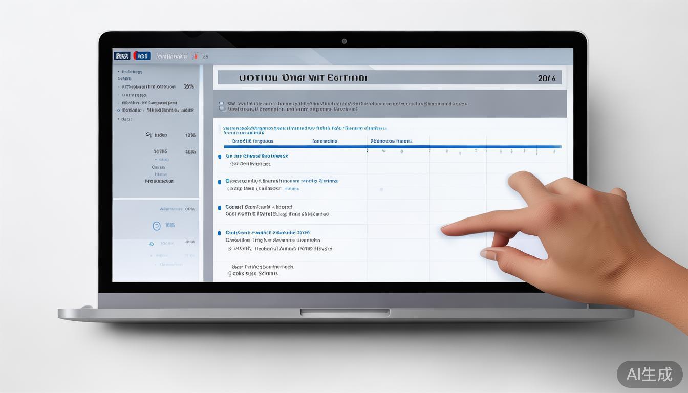 2017中乙直播投票_st中源资产侵占案_如何在TPWallet中开展资产投票？