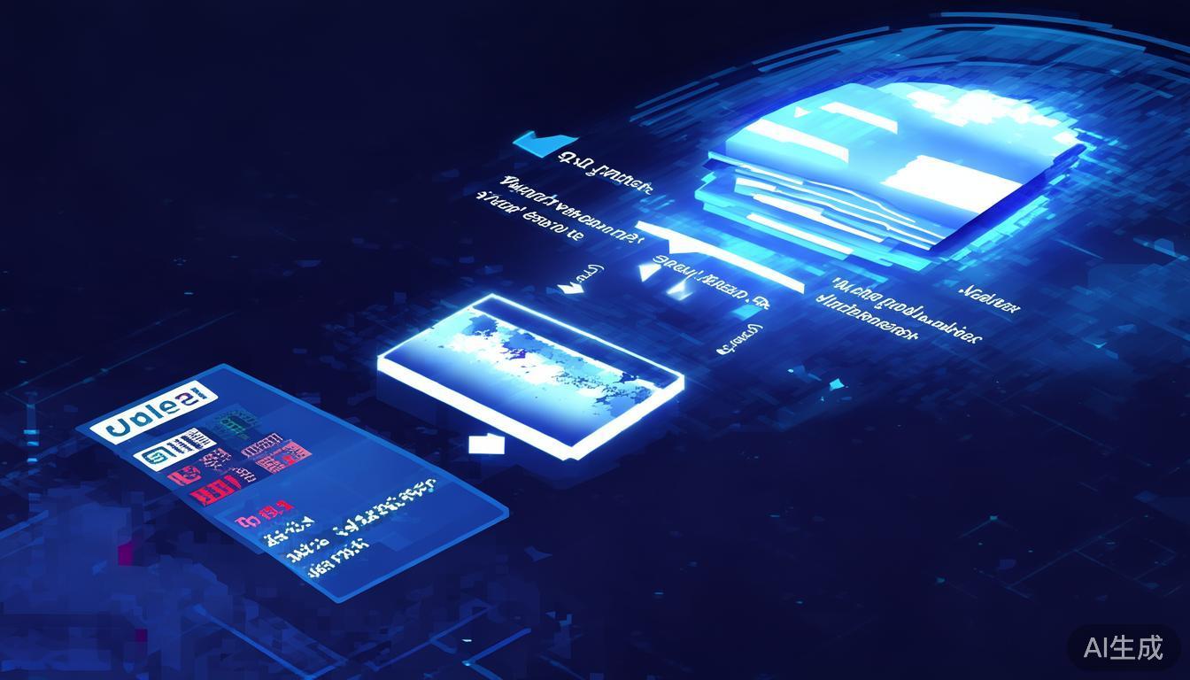 TP官方安卓最新版本下载的市场接受度评估_安卓app安全评估_评估版本是什么意思