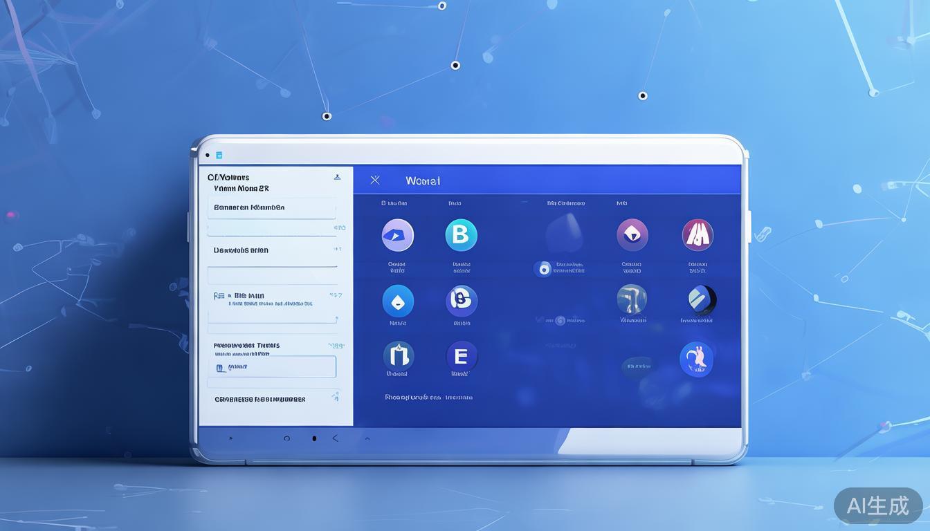 TPWallet官方网站下载有多便利？多链支持集成，交易超高效