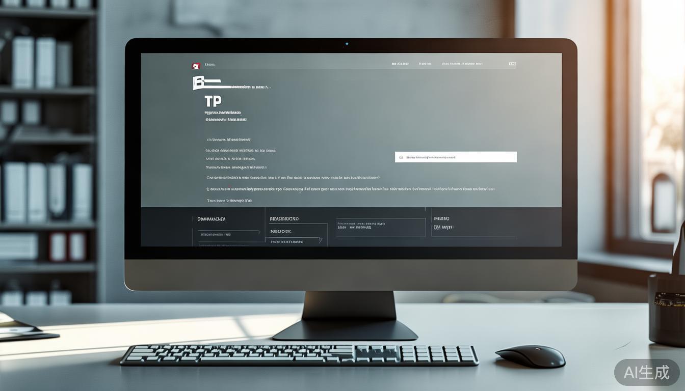 TP官方正版官方下载渠道持续更新动态_动态游戏中心_动态更新是什么意思