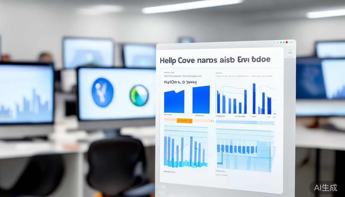 反馈官方_TP官网2025最新版下载的用户支持与反馈机制_TP官网2025最新版下载的用户支持与反馈机制