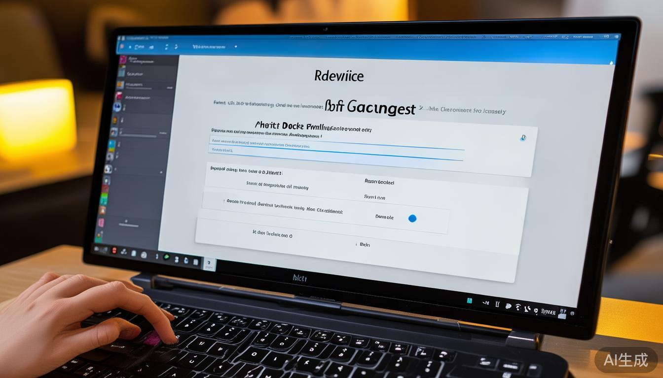 角色创建界面_角色创建器_如何在TP最新版下载中创建用户角色？