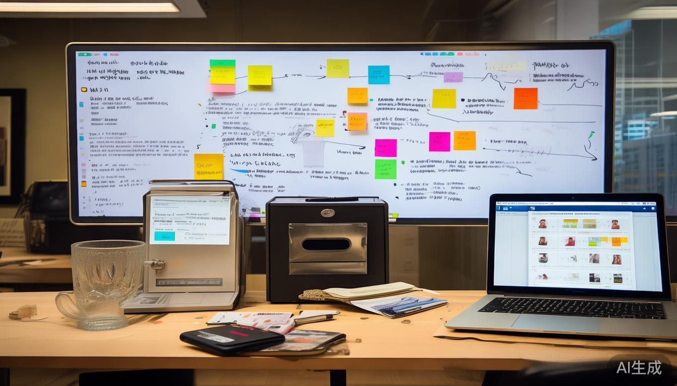 寻求反馈是什么意思_寻求反馈行为_如何在2025 TP官网最新版本中实施寻求反馈