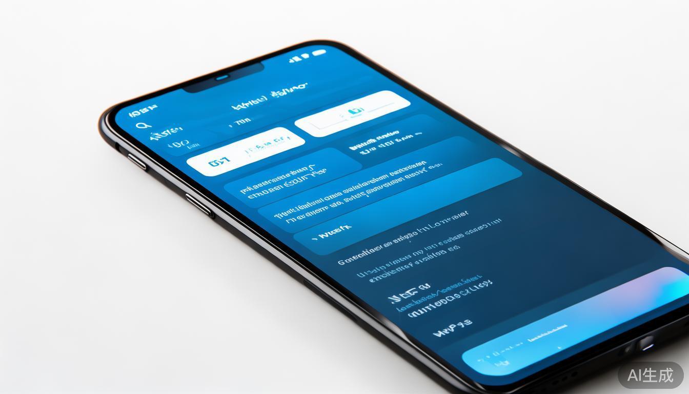 钱包转到交易所手续费_交易钱包提币_tp钱包的u怎么提到交易所变现