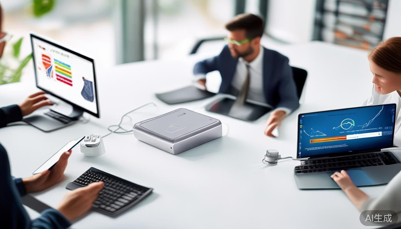 tp框架实现购物车功能_小米刷机包官方下载+网址_TP官方网址下载的功能解析与使用场景