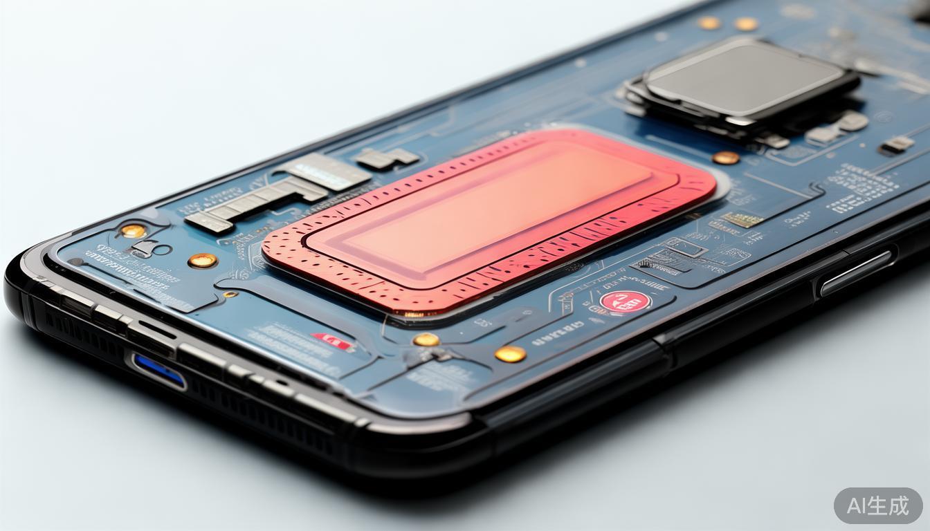 1. 不容错过的tp官方安卓最新版本全新体验_索爱k510c官方图赏_错过免费下载