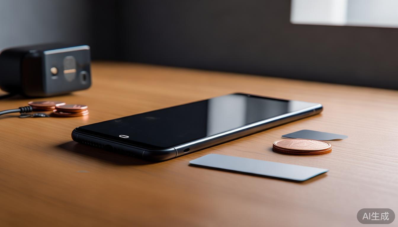 钱包门禁卡下载安装_下载钱包门禁卡_钱包门禁卡下载app