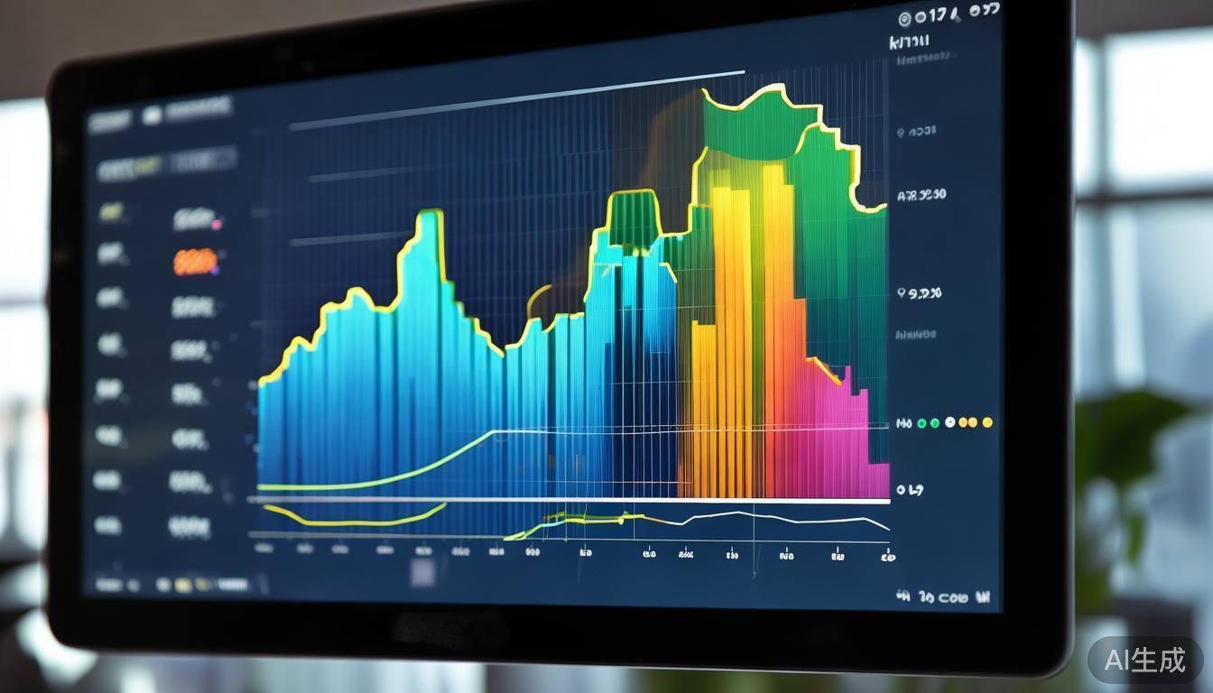 绩效指标图_如何在tp官方网站下载中利用图表工具分析投资绩效？_绩效图片