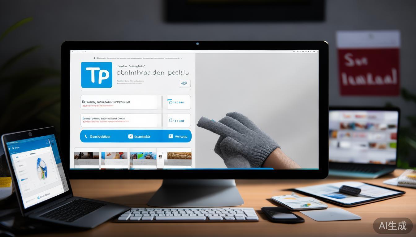 TP官方网址下载的用户体验与市场反映_用户体验要素mobi下载_cf体验服下载官方下载