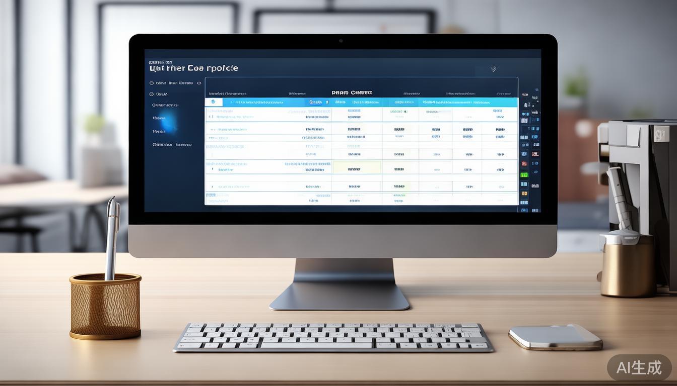 如何通过TP最新版下载进行经营分析？_经营分析平台_经营分析是什么软件