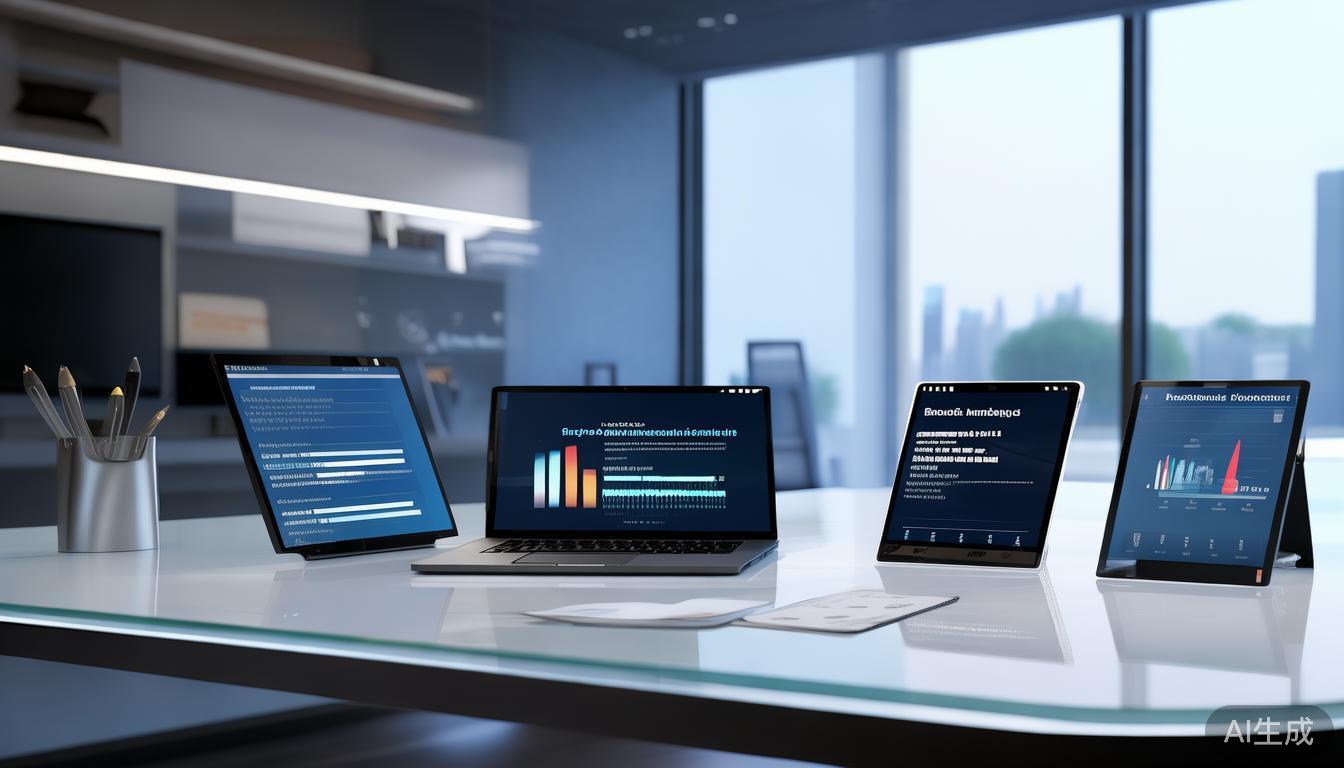 2025年TP官网下载安卓最新版本的市场推广与营销_安卓官网营销推广最新版本下载_安卓应用推广平台