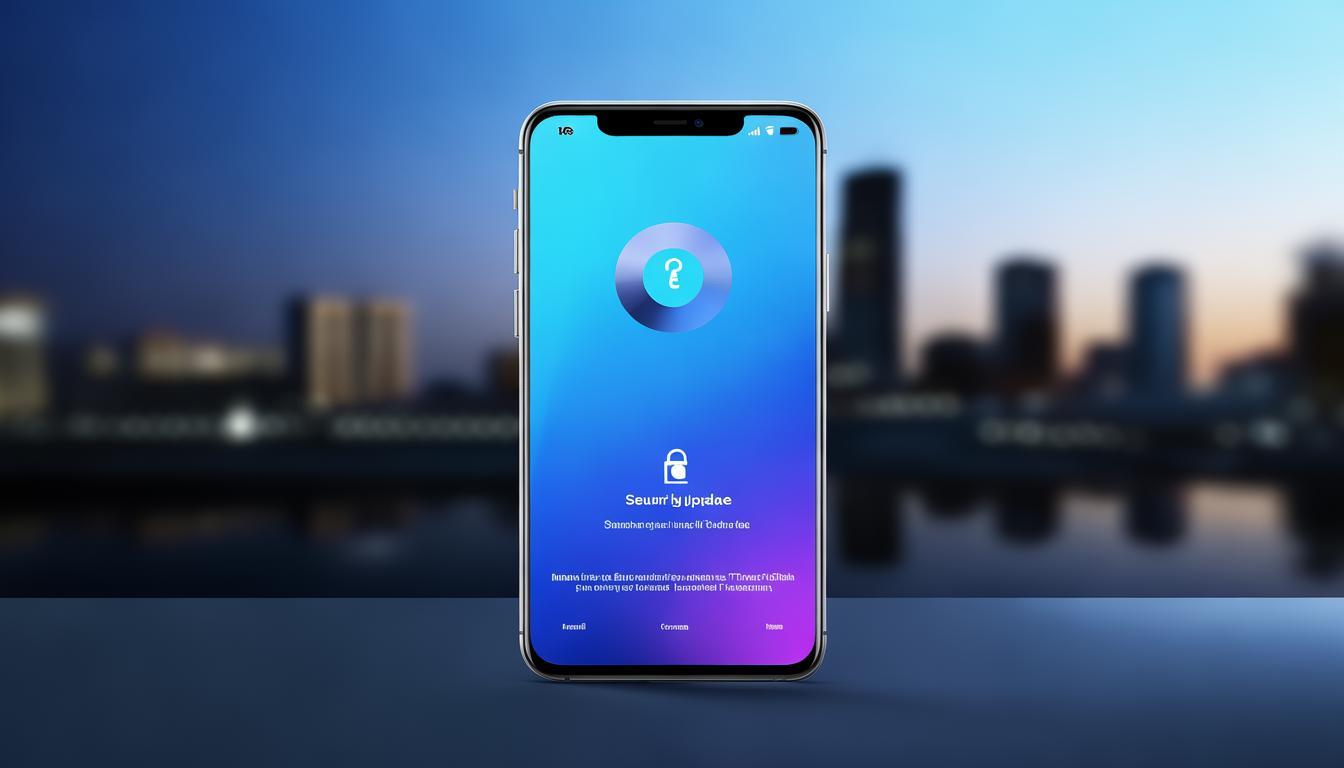 探究TP官方安卓系统2025版：界面人性化且功能强大