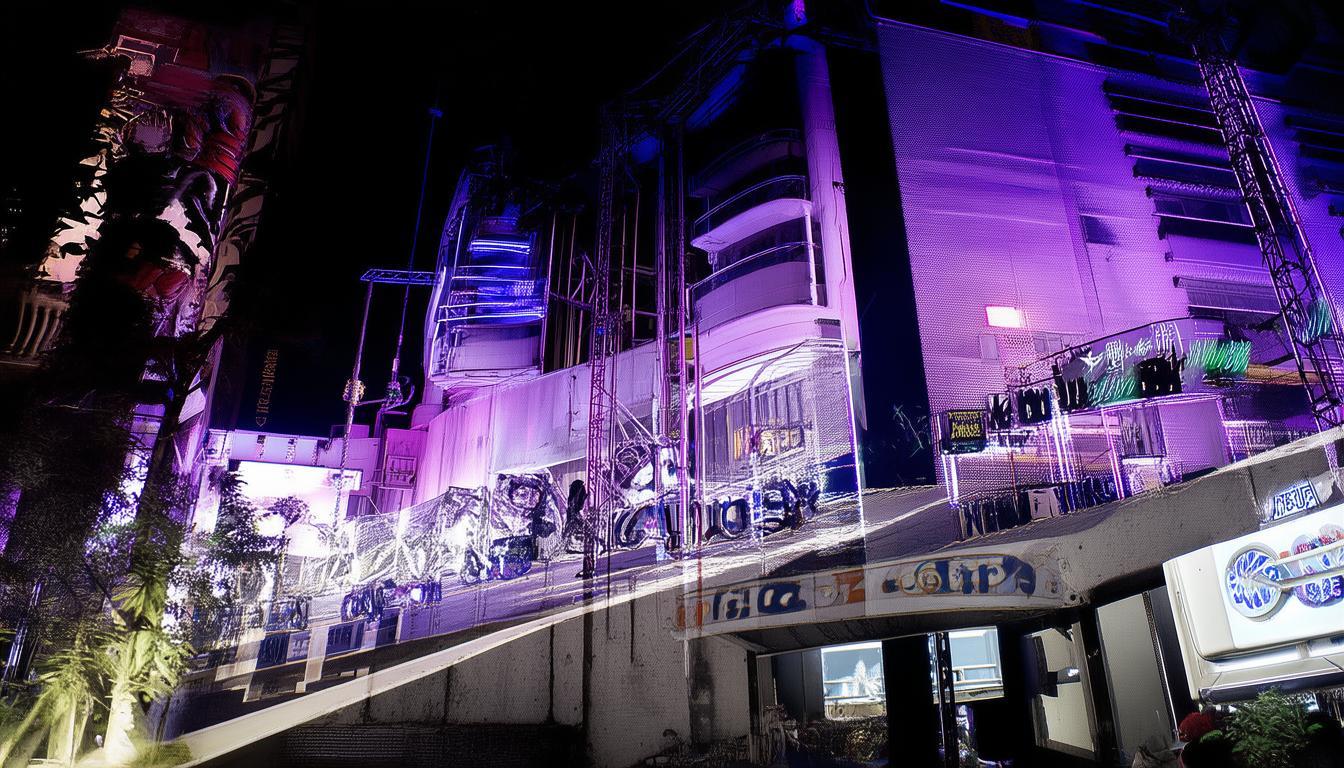 TP官网下载项目如何实现收益最大化？掌握筛选评估技巧很关键