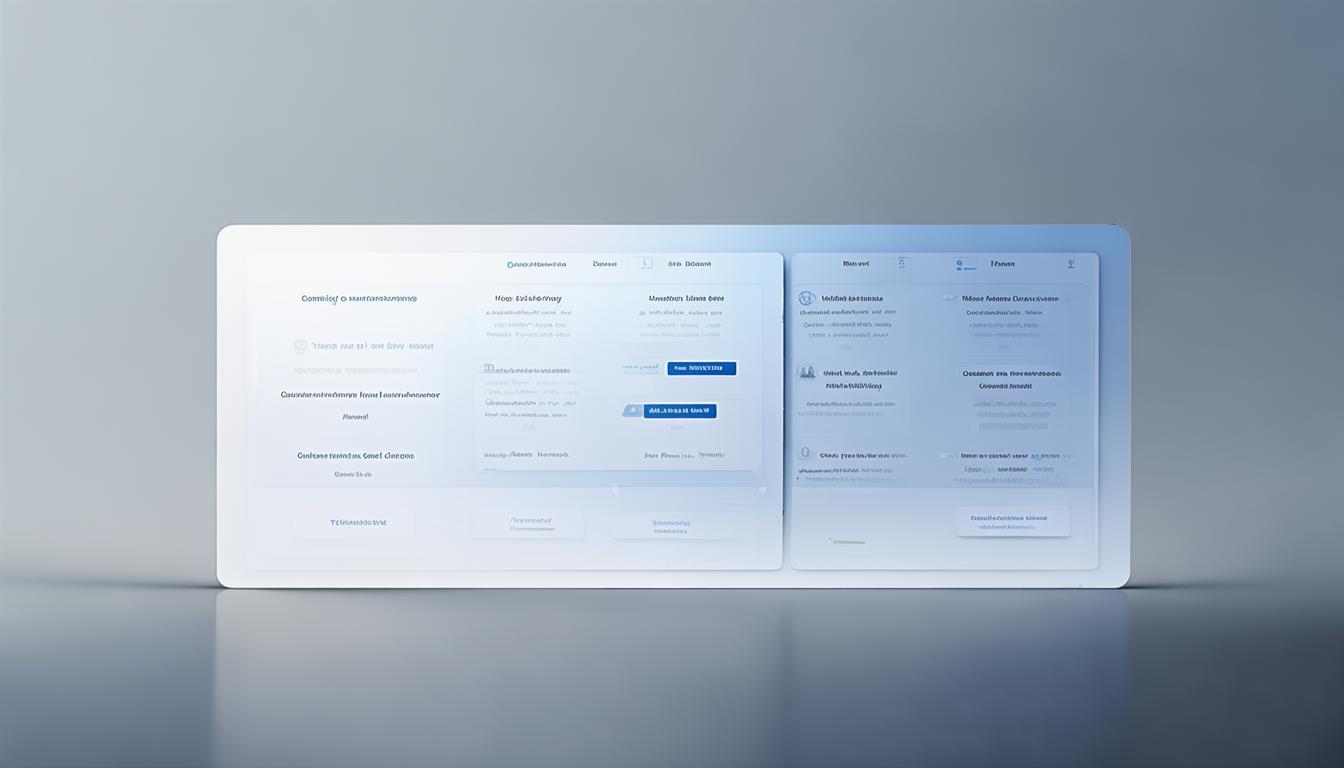TP官方正版下载安装获好评，因其安全又操作便捷