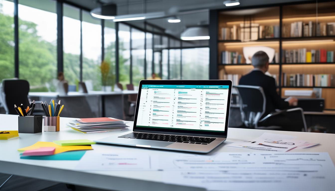 TPWallet官网客服超重要！迅速解决问题并提供全面指导