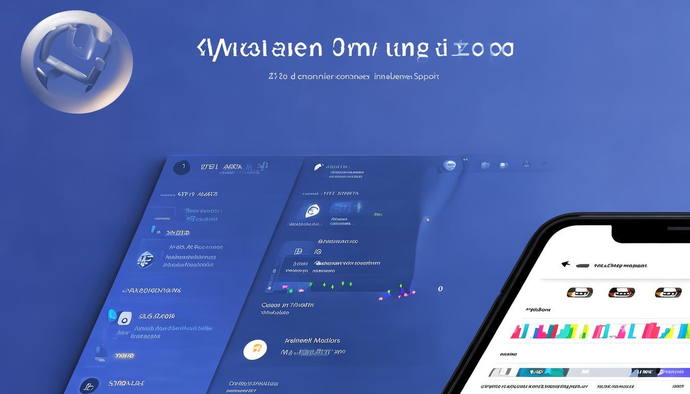 数字化时代tpWallet官网功能分析：基础稳定但高级功能待提升