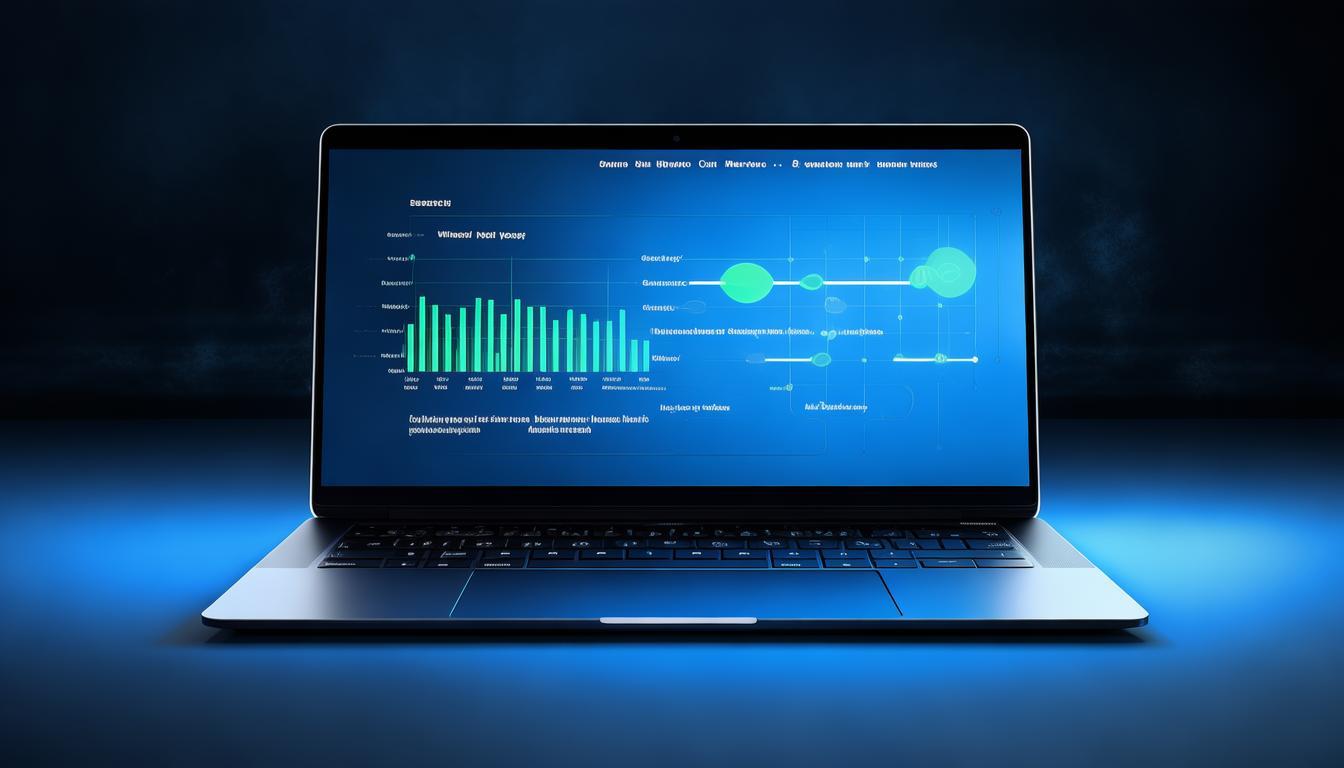 TP官方网站软件助力数字资产投资，开启便捷安全新体验