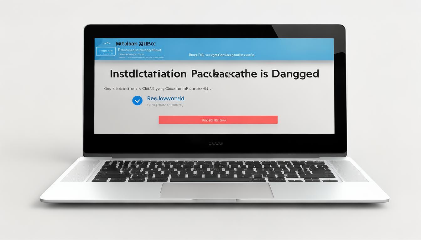 汇总问题并解决_tp官方app下载的常见问题汇总,帮助新用户解决使用难题!_一元一次方程难题汇总