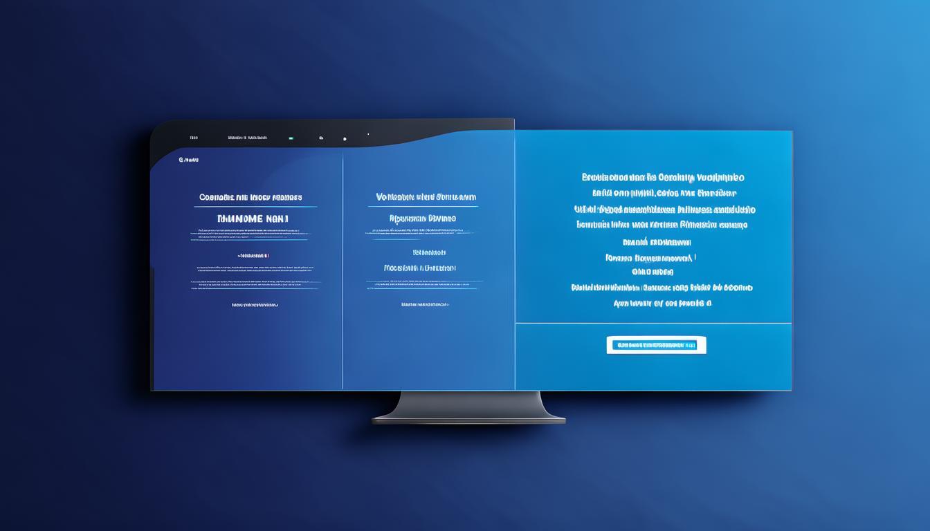 TP官网下载应用指南：加入数字货币活动与培训的详细步骤