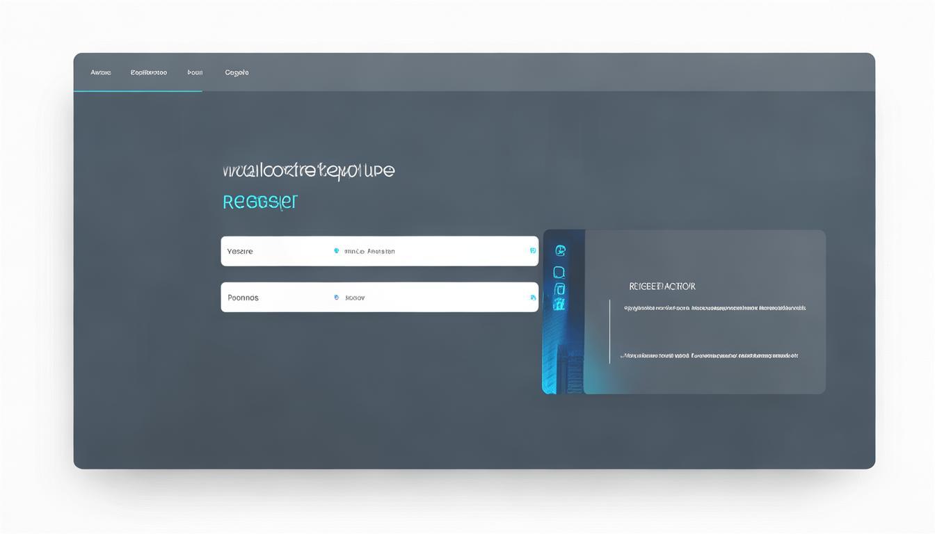 TP最新版本下载及运行指南，这些操作步骤和技巧要掌握