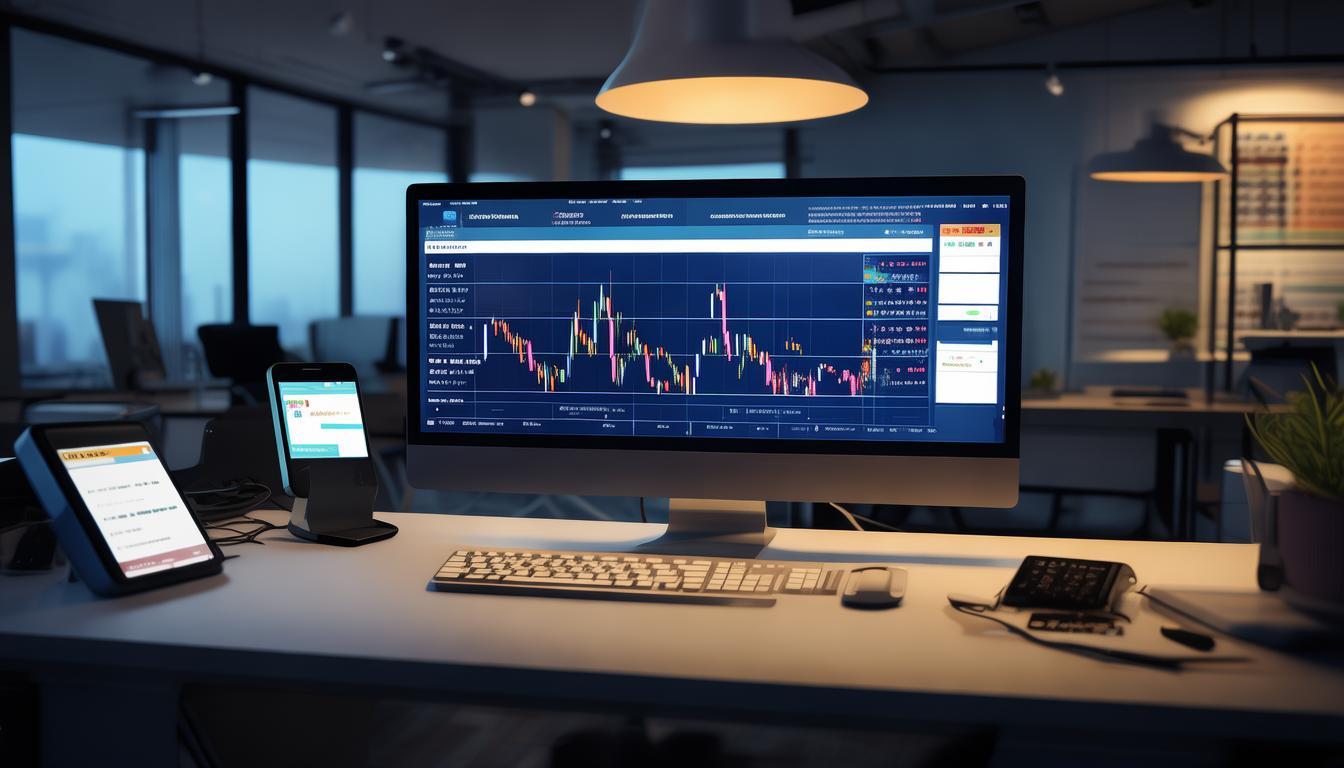 TP官方网站资金快速转移兑换指南，含身份核实与操作要点