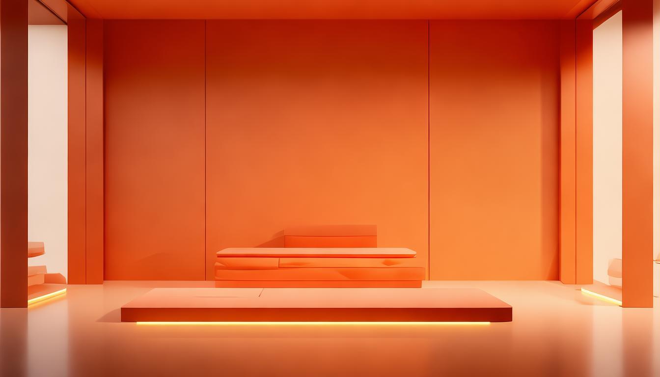 TP钱包界面设计与用户体验紧密相连，如何相辅相成？