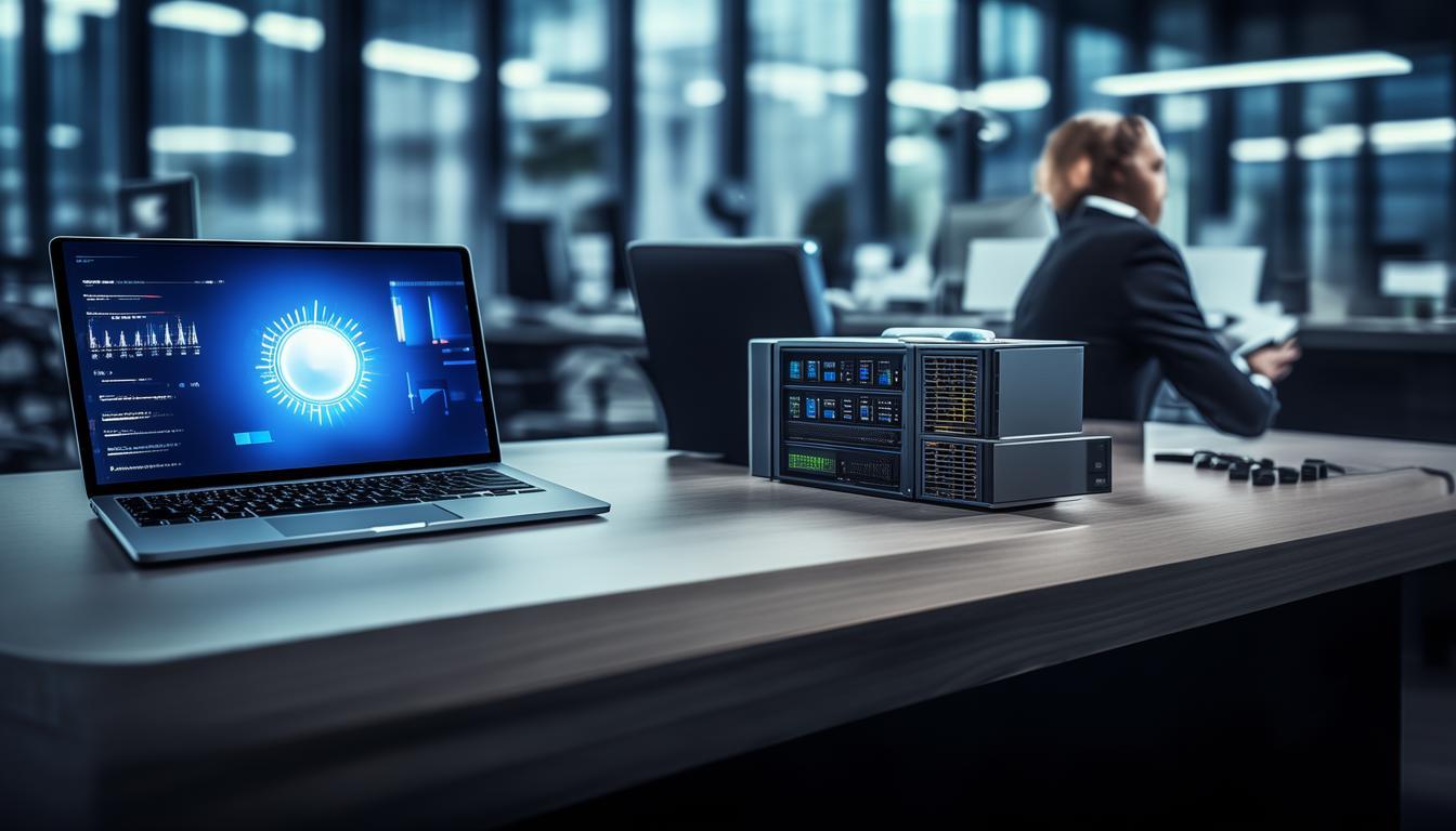 TP官方app操作流程简化后，如何保障使用高效性？