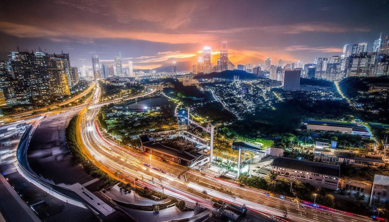 TP官方网站技术分析工具超全面，指标与K线图助力把握投资良机