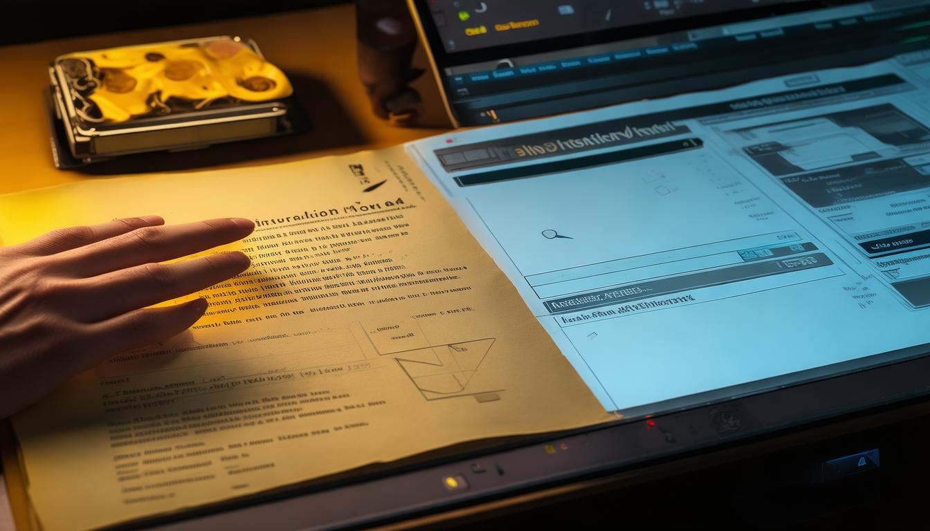 TP官方软件下载指南：保障安全、确保匹配及网址认证要点