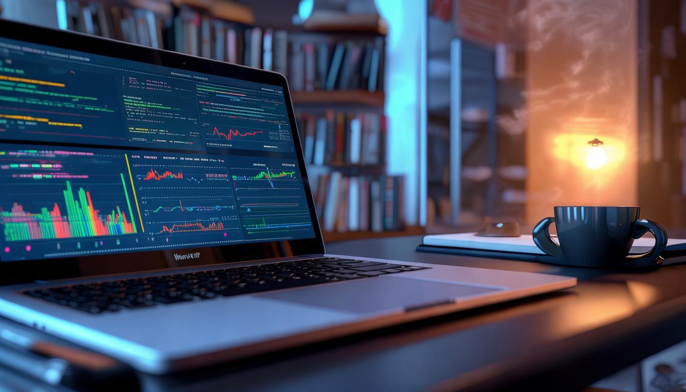 TP钱包官方网站助力投资，个性化管理提升回报与效率