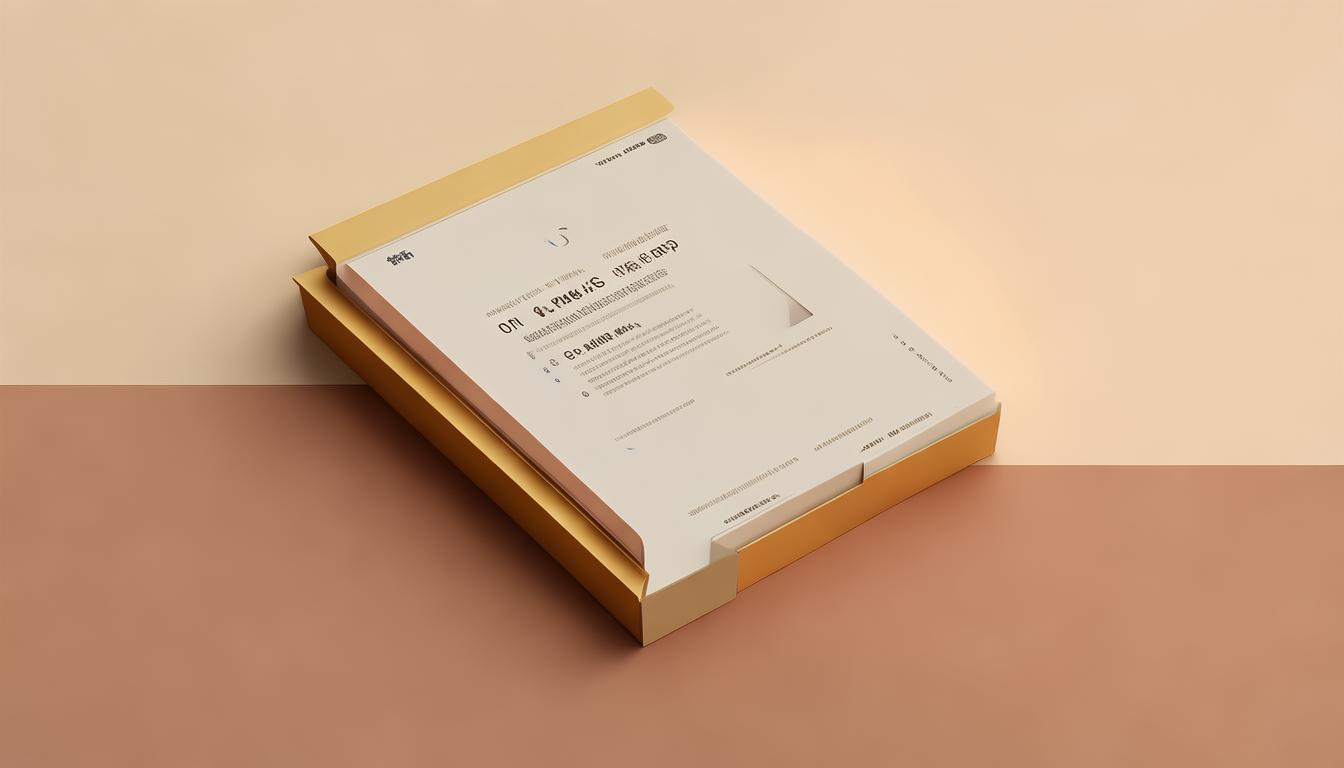 下载TP官网APP开启变革之旅，操作简便功能全体验超棒