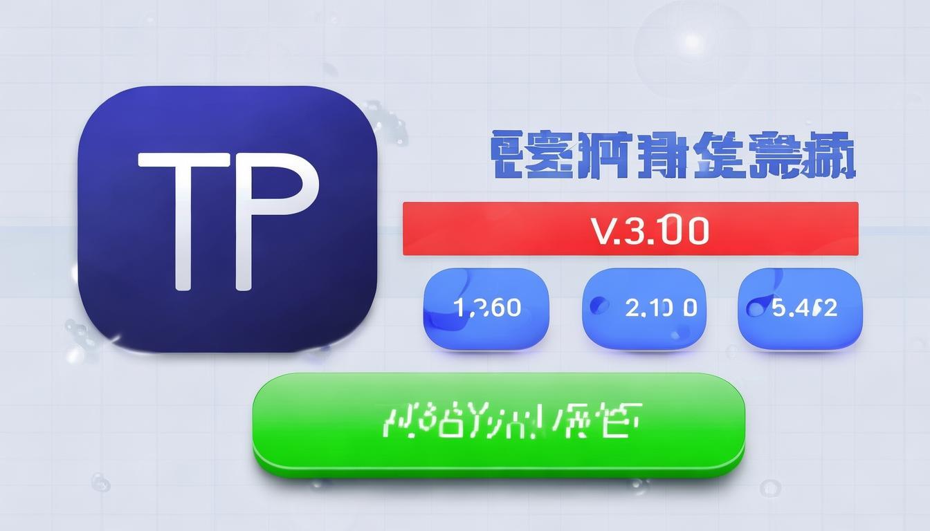 TP软件新版下载运用及市场状况值得研究，完善程度与可靠性待提升