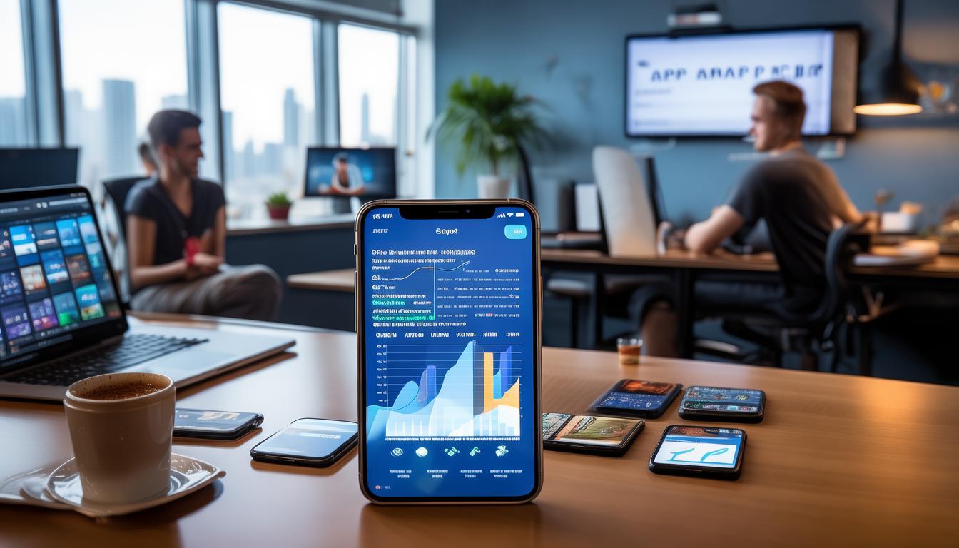 TP官网推广APP引关注，开辟便捷下载路径且规避风险