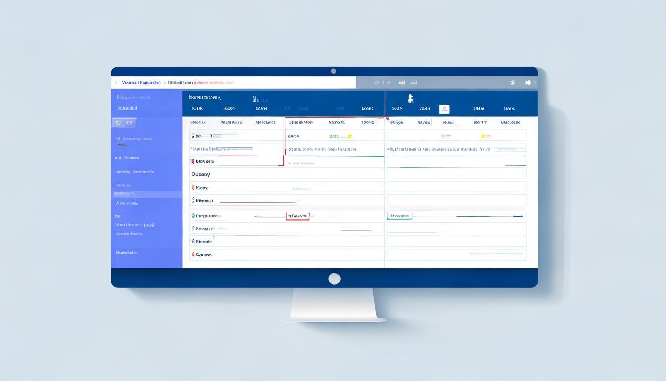 安卓任务管理软件_如何在TP官网下载安卓最新版本2025中管理项目与任务_安卓任务管理器app
