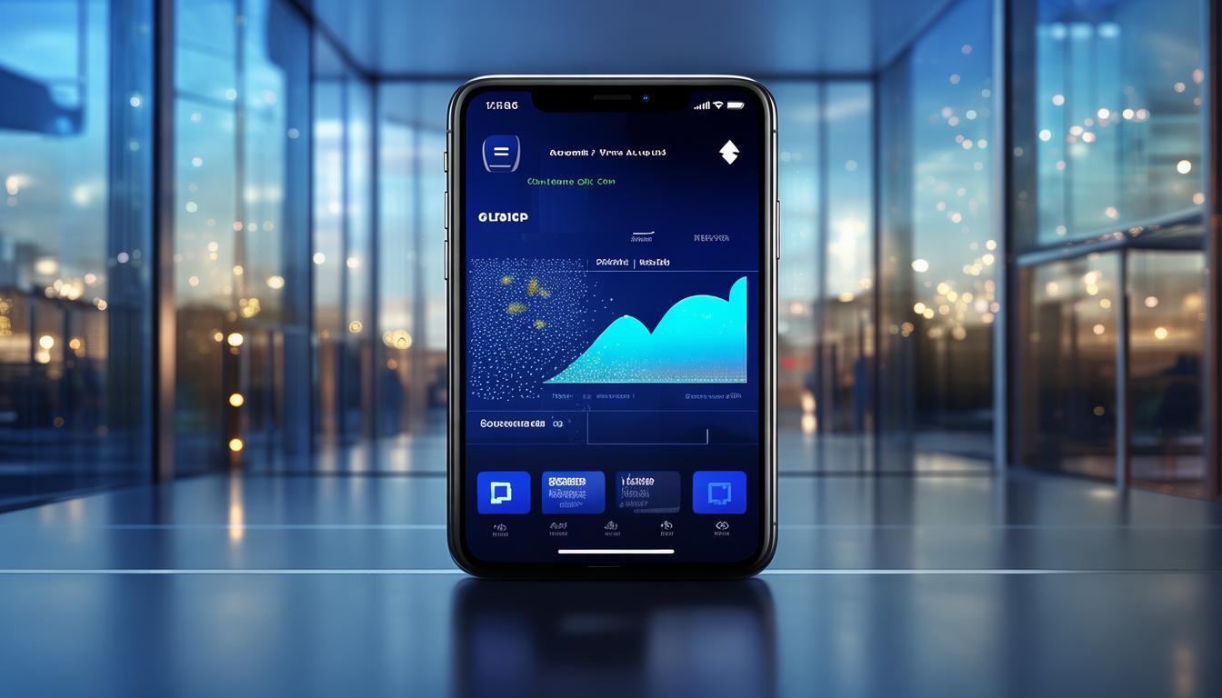 应用市场安装_应用市场的安装包_TP官方下载安装app的应用范围与市场机会