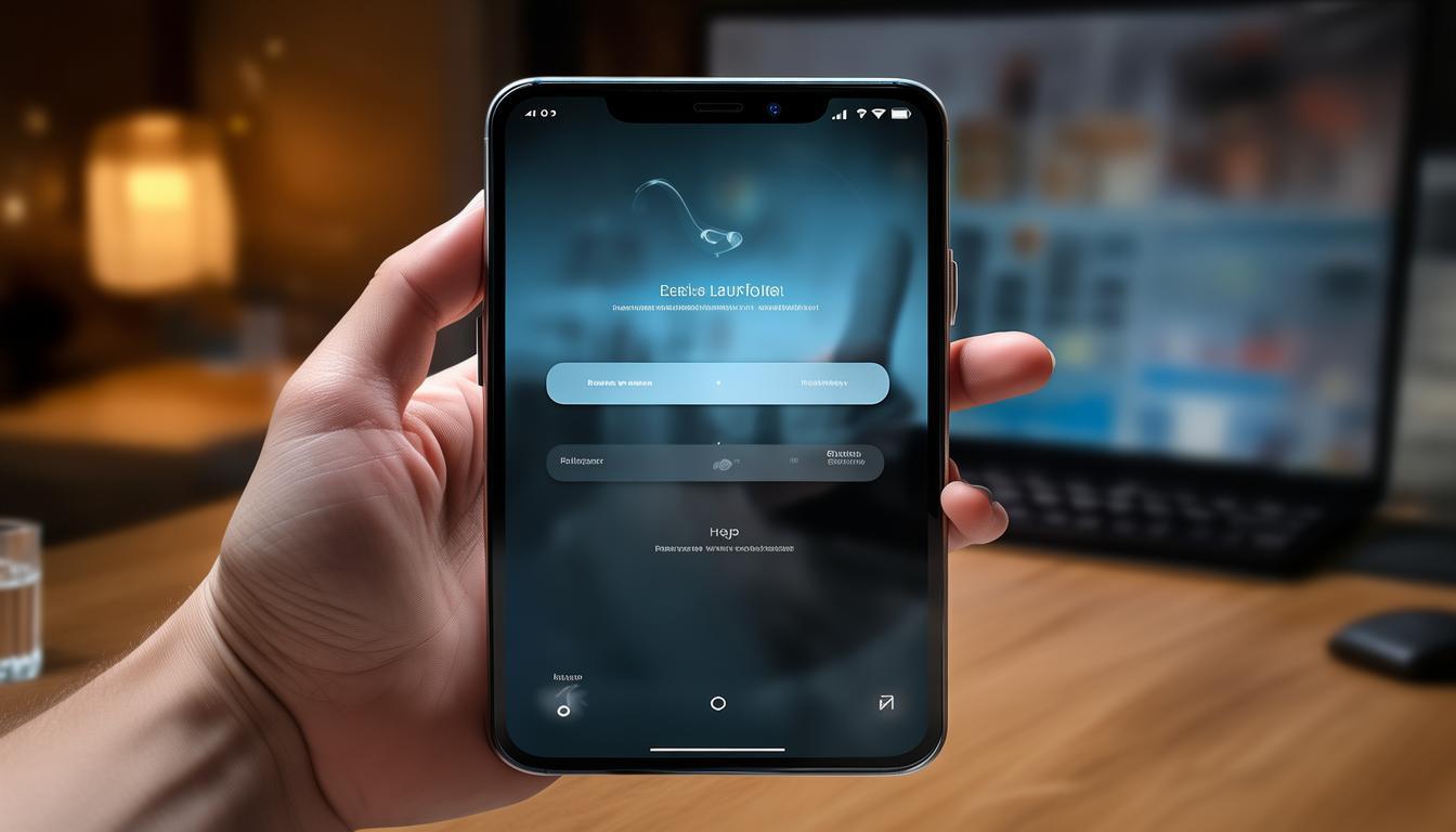 交互百度百科_交互app是什么_TP官网下载安卓最新版本2025的用户交互和体验设计