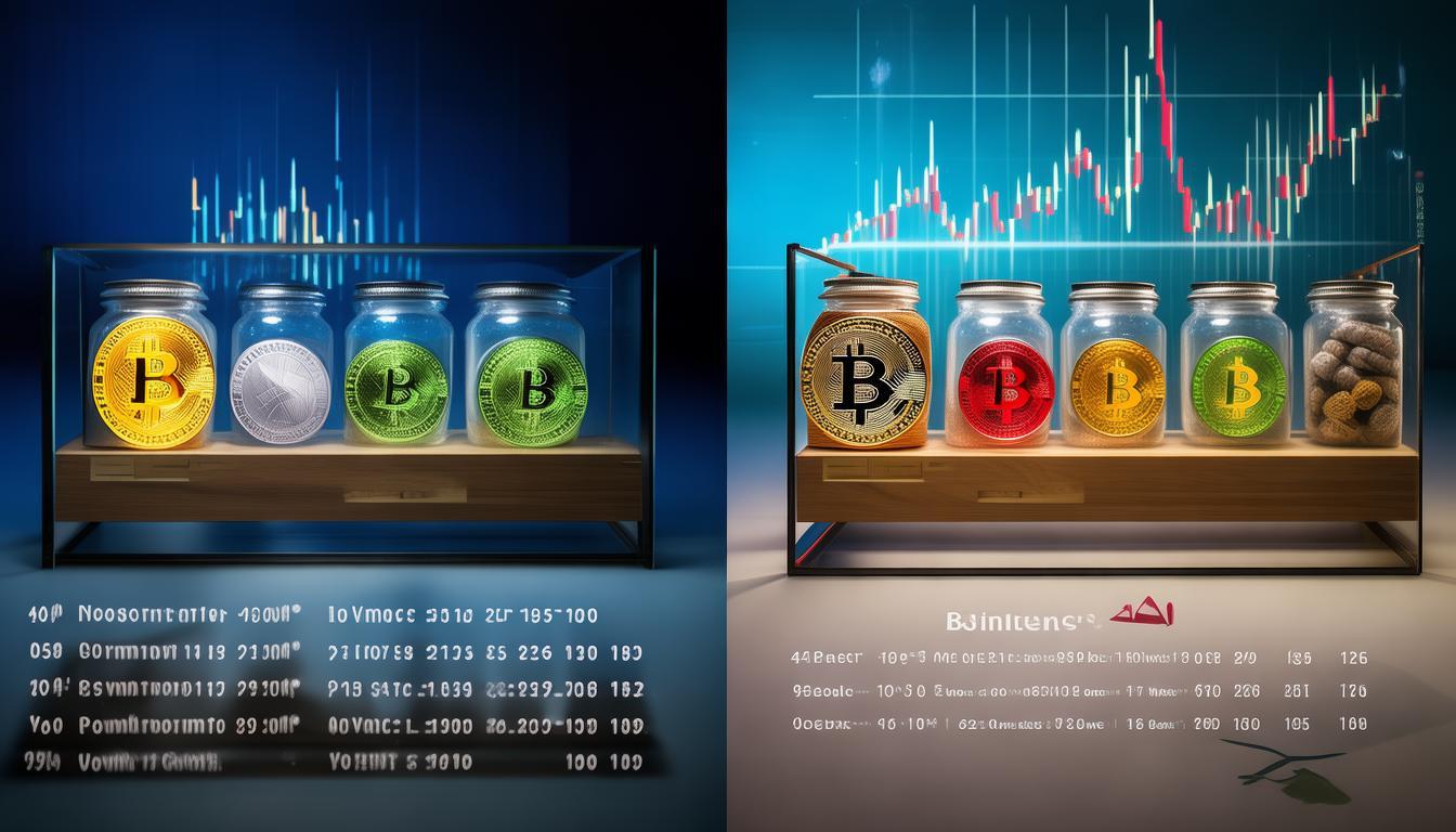 为团队设立绩效目标_投资设立公司_如何通过TP钱包设立投资目标？