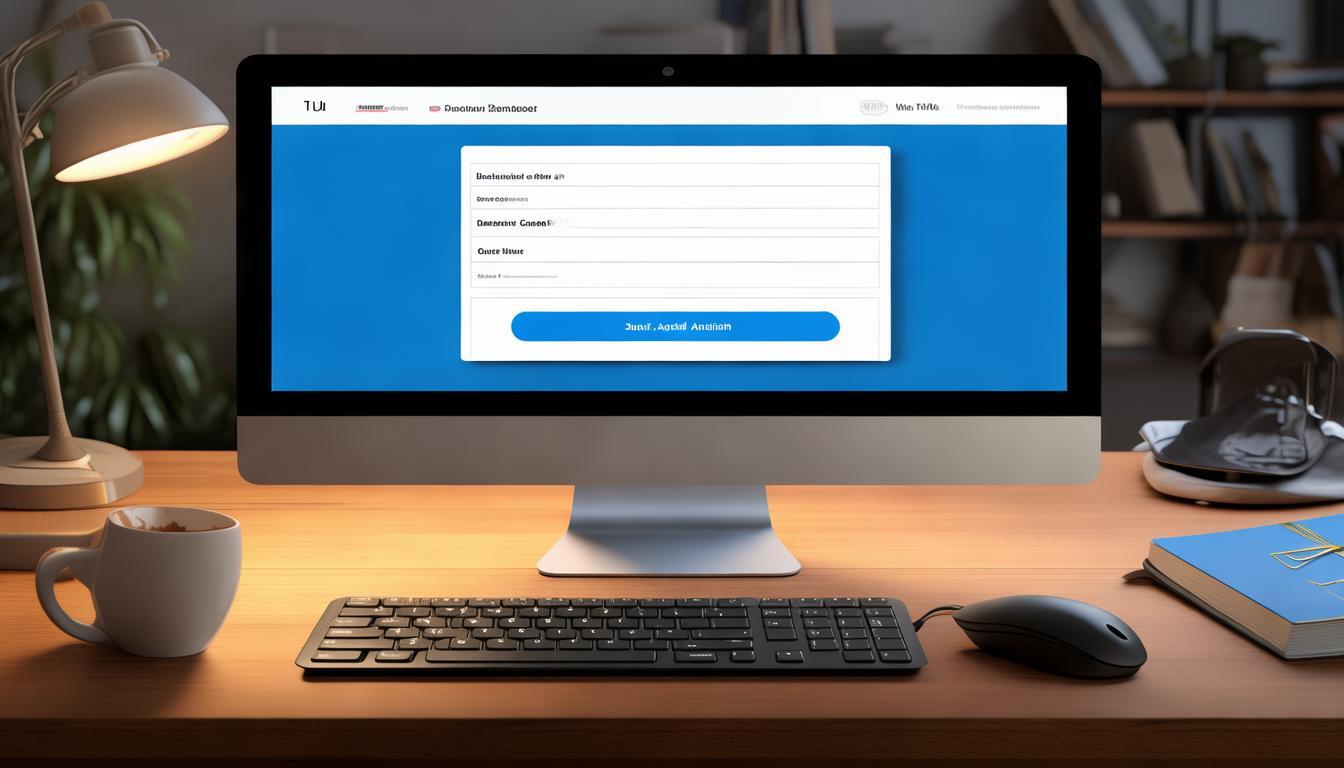 如何在2025 TP钱包官网下载中进行银行卡绑定?_钱包怎样绑定银行卡_钱包app怎么解绑银行卡