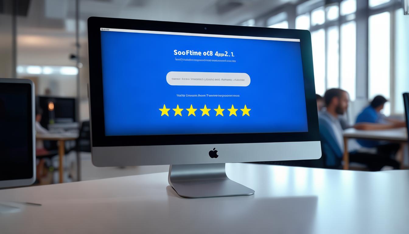 TP官网下载app正版的操作实用性与市场反馈_香港赛马会正版官网app_lol正版手游官网下载