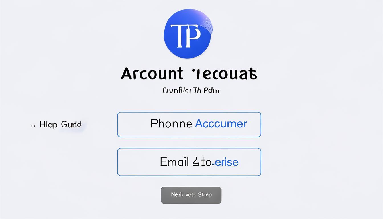 TP官方应用软件广受好评，一文详解其获取途径与操作步骤