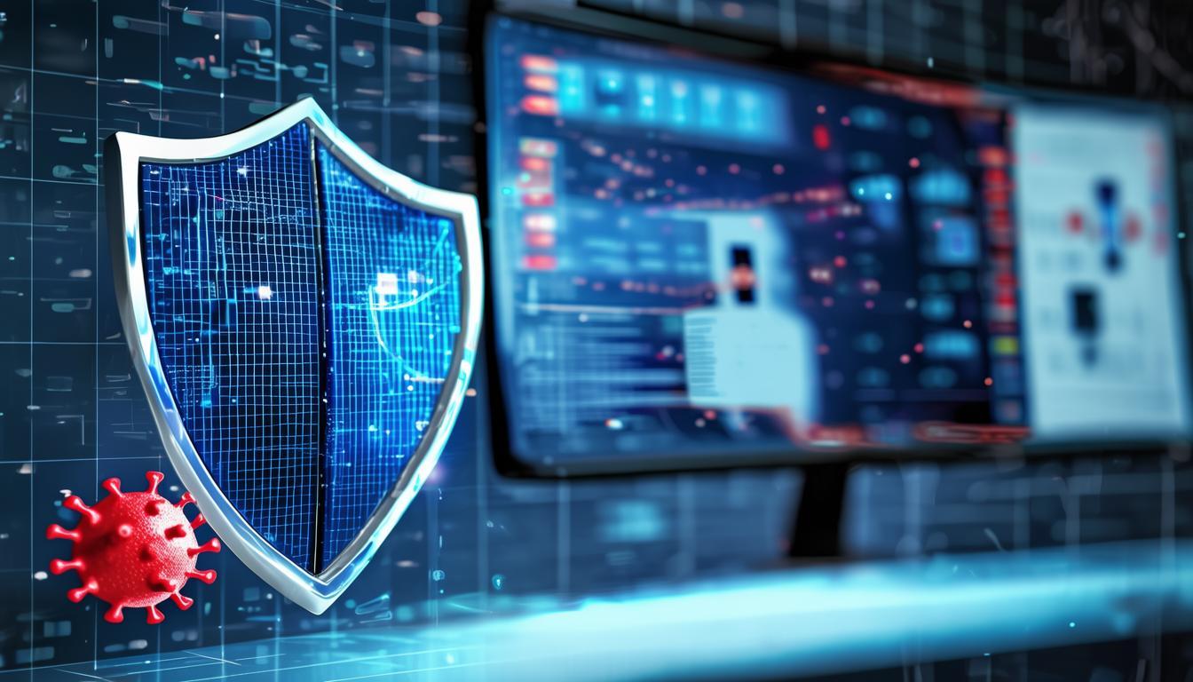 安卓策略_如何在TP官方安卓最新版本下载中推动策略发展？_安卓策略类游戏