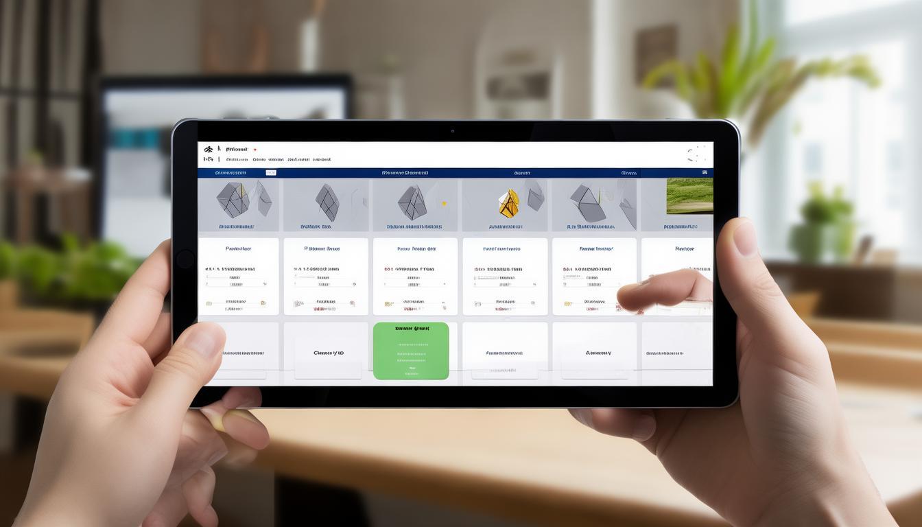 TP官网下载app正版的多功能应用与实际案例_正版软件的使用_正版win8系统下载官网