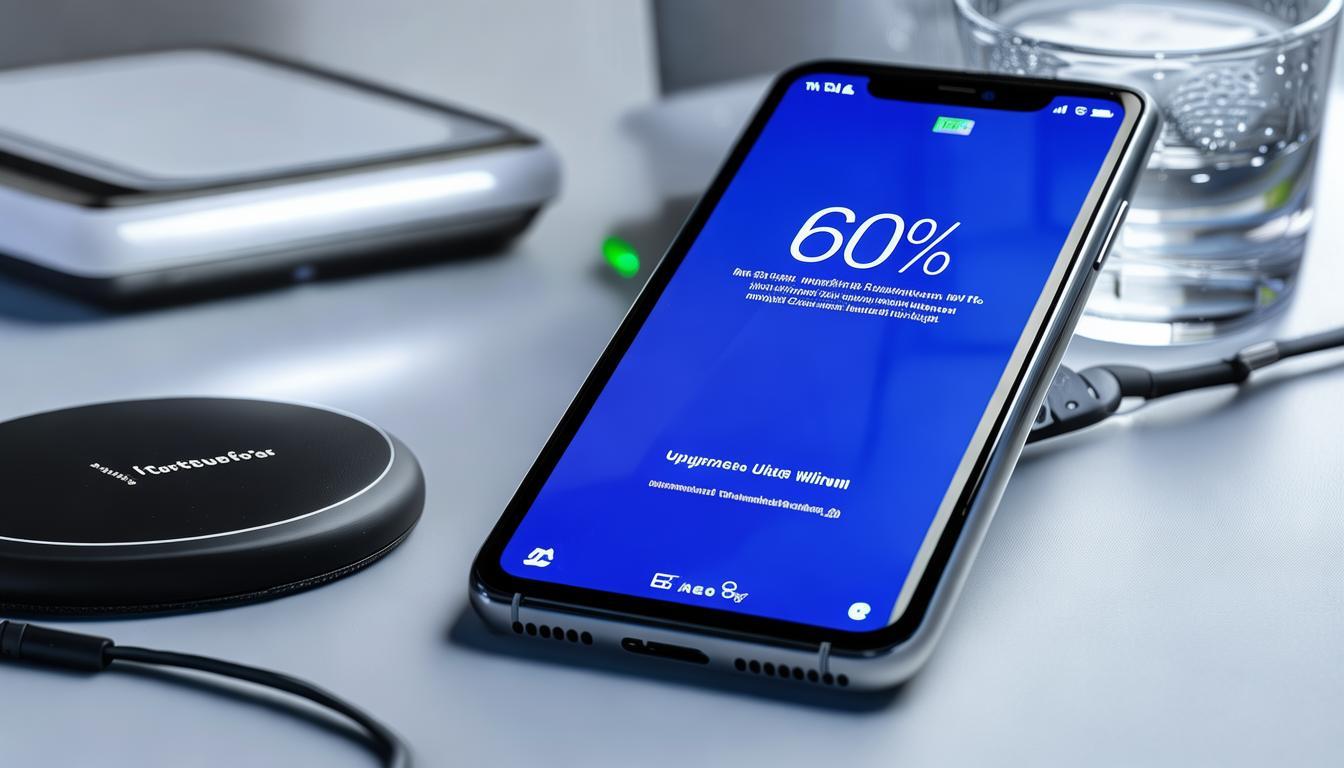 安卓版本怎么升级_怎么升级安卓系统版本_TP官方下载安卓新版本升级小贴士