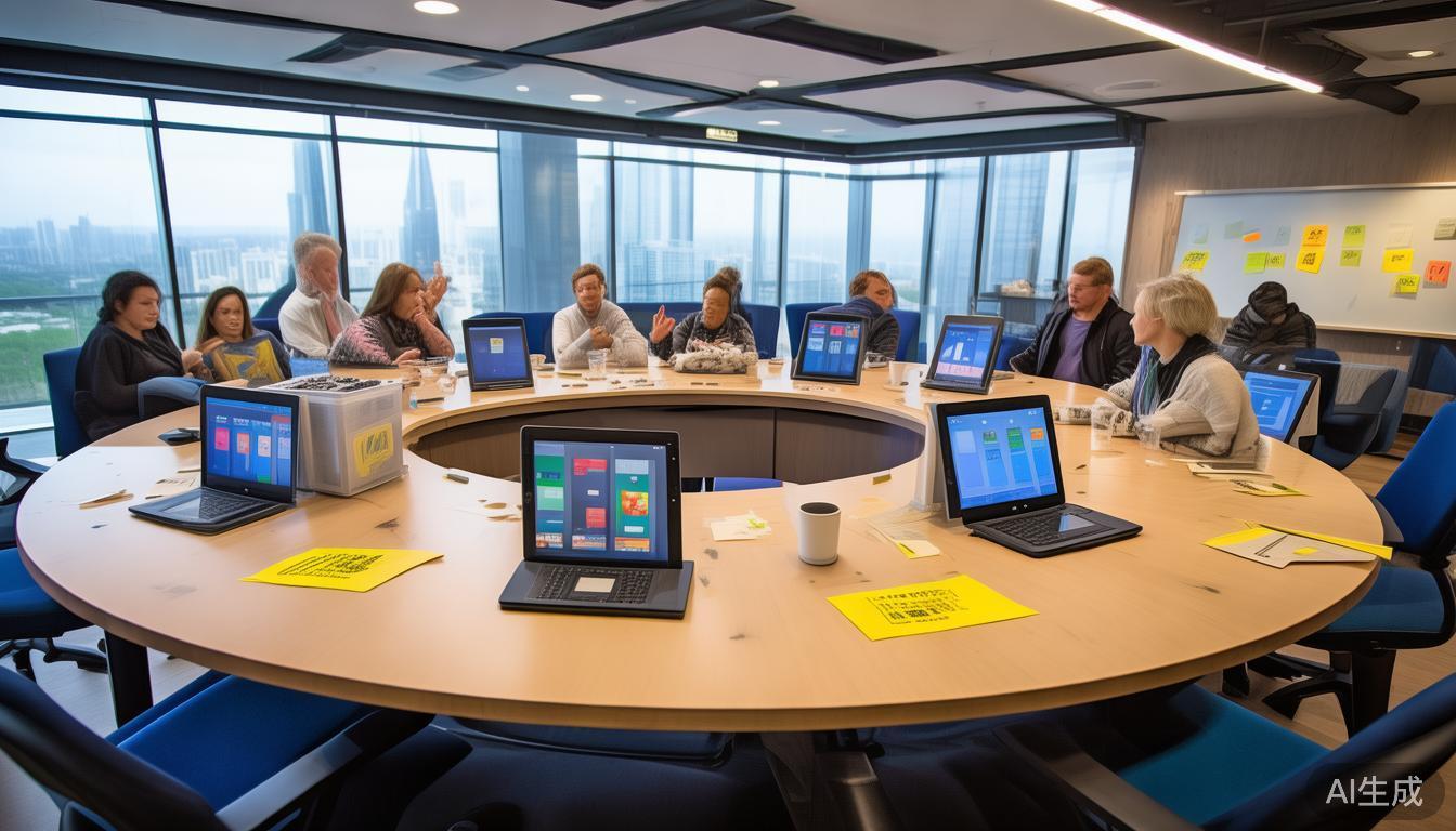 互动平台官网_互动下载安装免费下载_TP官方网站下载APP的社区支持与互动