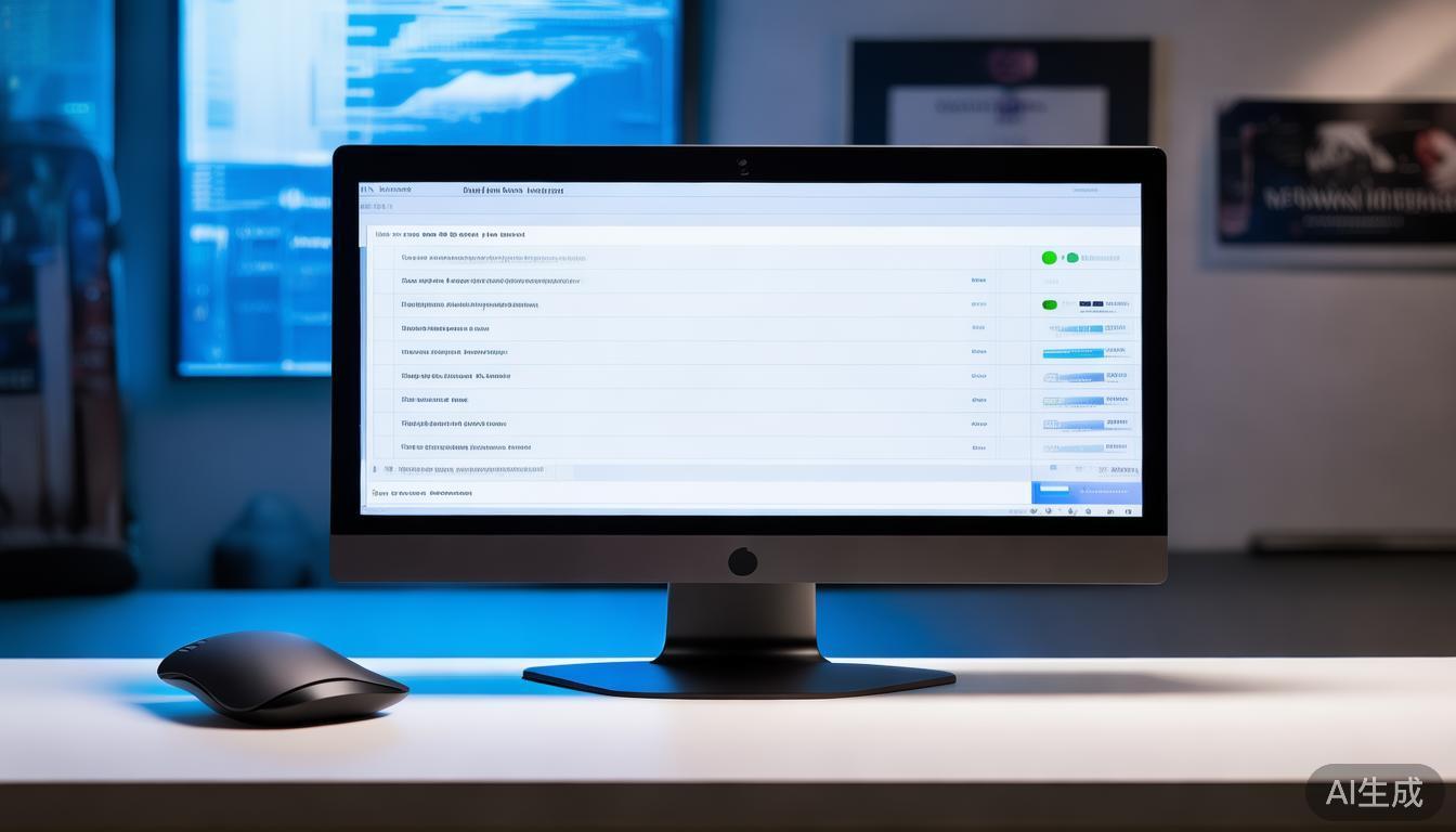 透明钱包怎么放好看_钱包透明的地方放什么_如何在2025 TP钱包官网下载中推动信息透明？