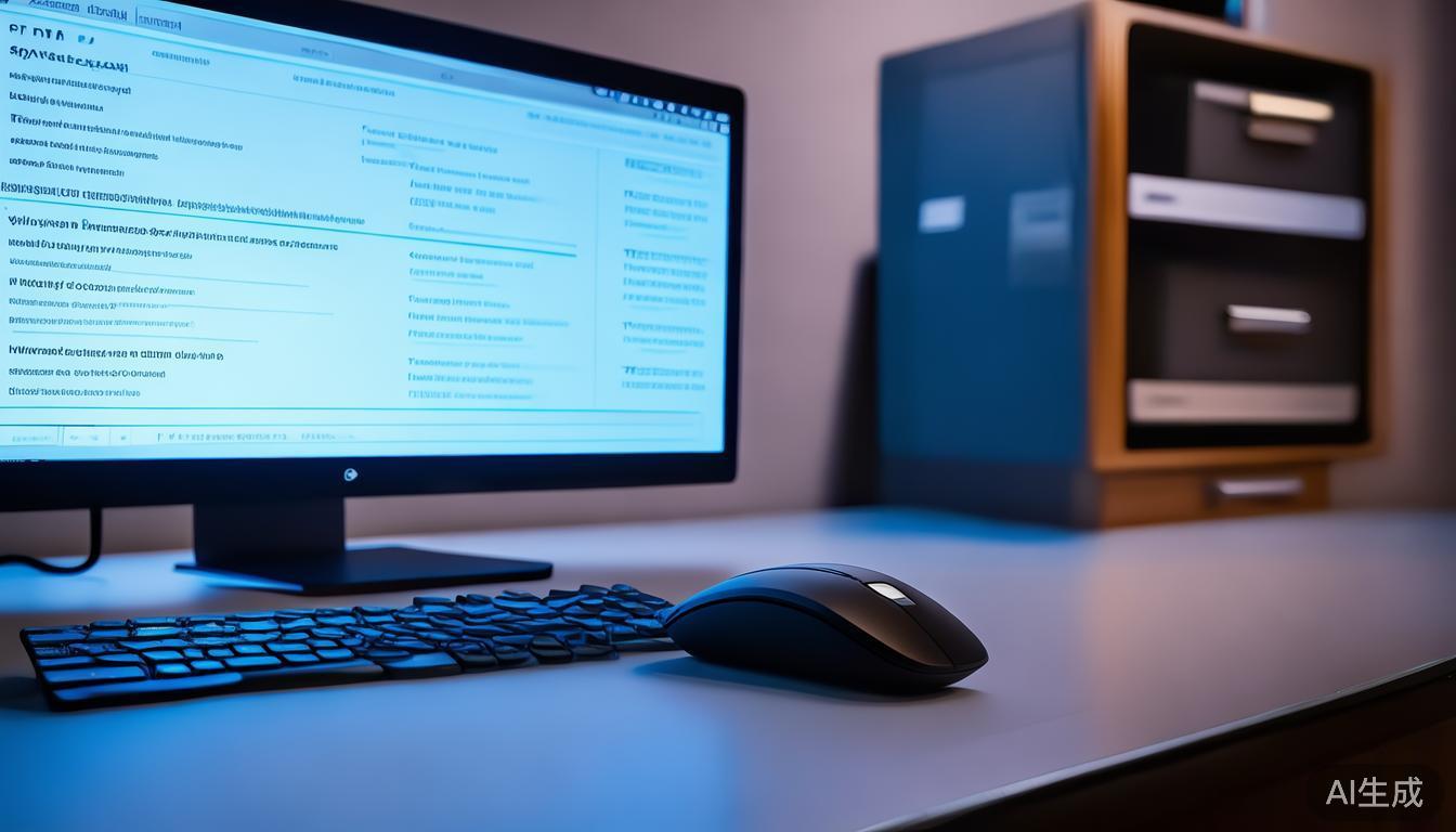 tp钱包下载安装_tp钱包下载官网入口_tp钱包官网下载app