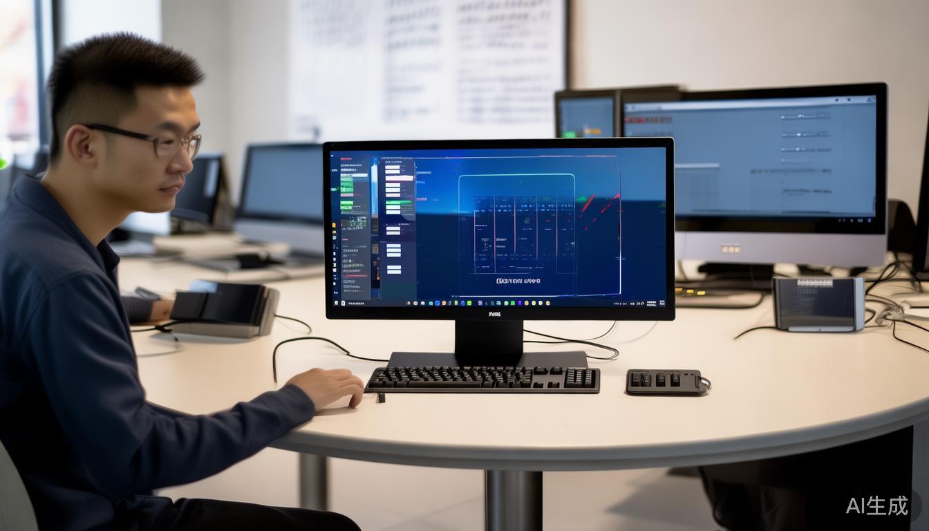 如何在TP官网2025最新版下载中提升协作效率？_协作平台是什么意思_如何在TP官网2025最新版下载中提升协作效率？