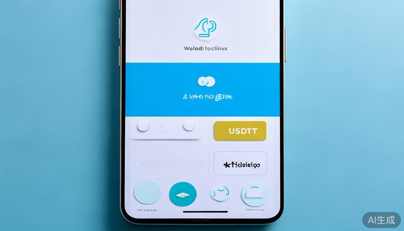 钱包币怎么提到交易所_币提到钱包要多久_如何从tp钱包提usdt到货币
